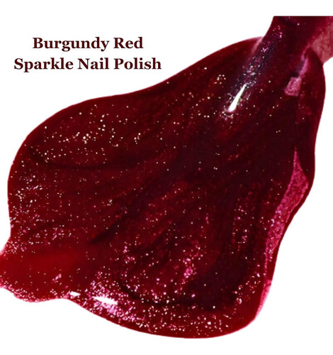 Esmalte De Uñas De Secado Rápido, Gel De Uñas De Alto Brillo