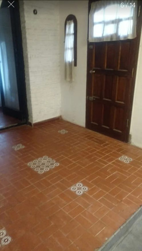 Venta Chalet 5 Amb, En Punta Mogotes