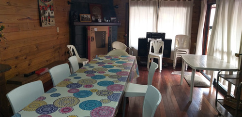 Imagen 11 de 30 de Piso De 4 Ambientes - Irigoyen 2400