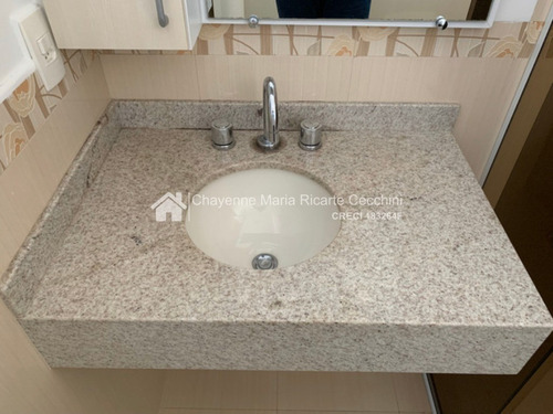 Imagem 9 de 19 de Casa Térrea/270 M²/3 Dormitórios/suite/jardim Ermida I/fino Acabamento/jundiaí/permuta - Ca00031 - 68464186
