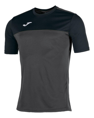 Polera Deportiva Hombre Winner Joma