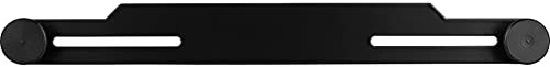 Juego De Puntas Para Altavoces Dayton Audio Os-2m Outrigger