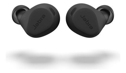 Auriculares Jabra Elite 8 Active Cancelación De Ruido