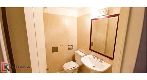 Imagen 13 de 20 de Villasol Departamento 3 Dormitorios 2 Baños Planta Baja