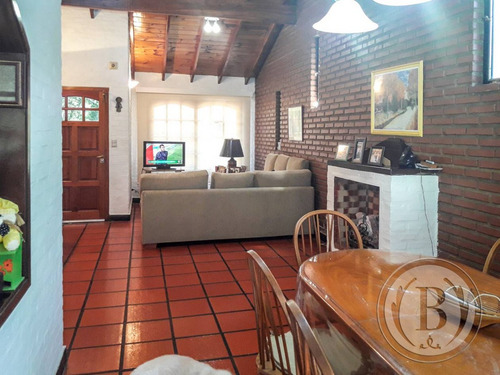 Bustamante Prop Loma Verde 11664 Casa Alquiler Amoblado Escobar