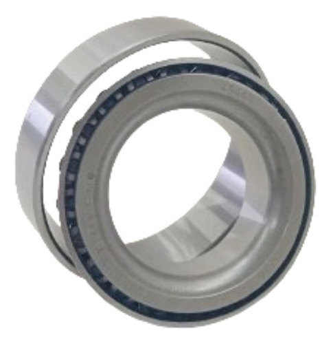 Balero Timken Set-8 (l45449/l45410)