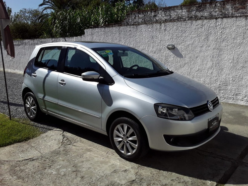 Imagen 3 de 6 de Volkswagen