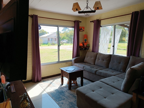 Imagen 3 de 18 de Casa En Alquiler Ocean Park
