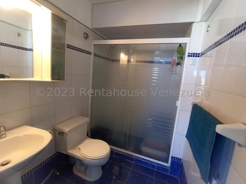 Imagen 12 de 16 de Apto. En Venta Playa Grande #23-19281 Johana Blan 04123368346