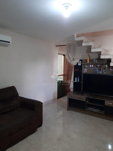 Chácara À Venda Em Chácara Recreio Cruzeiro Do Sul - Ch005794