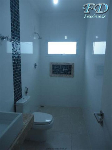 Imagem 20 de 20 de Casas Em Condomínio Alto Padrão À Venda Em Jarinú/sp - Compre O Seu Casas Em Condomínio Alto Padrão Aqui! - 1358298