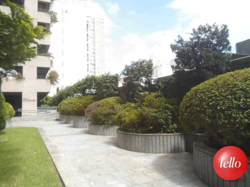 Imagem 16 de 23 de Comercial/industrial - Ref: 225094