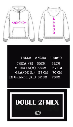 Sudadera Blanca Con Gorro Unisex Dinosaurio
