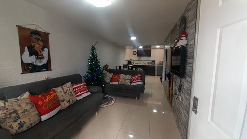 Casa En Venta En La Linda/ Manizales (24941).