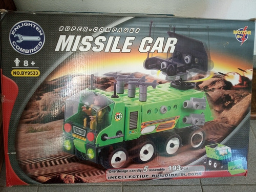 Juguetes Para Niño