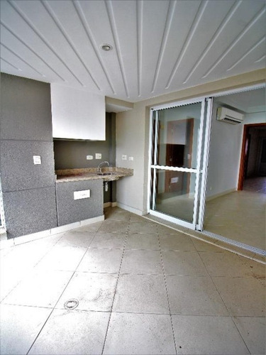 Imagem 8 de 30 de Apartamento Com 3 Dormitórios À Venda, 150 M² Por R$ 1.100.000,00 - Praia Das Astúrias - Guarujá/sp - Ap3641 - 34710484