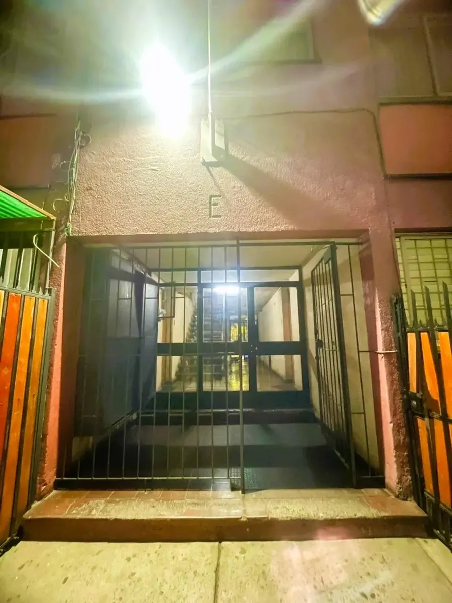 Imagen 1 de 21 de Oportunidad Única! Dpto Familiar En Gran Avenida 3d, 1b