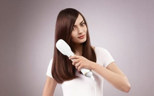 Philips Hp8663 Essential Care Airstyler 3 En 1 Cepillo De Ai