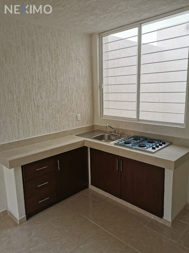 Imagen 2 de 11 de Casa Nueva En Venta En Fraccionamiento La Calma A 500metros De Avenida México Y Centros Comerciales