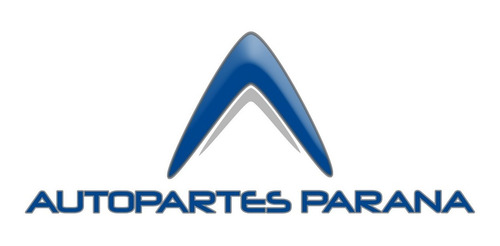 Paragolpe Delantero Toyota Hilux 2021 2022 2023