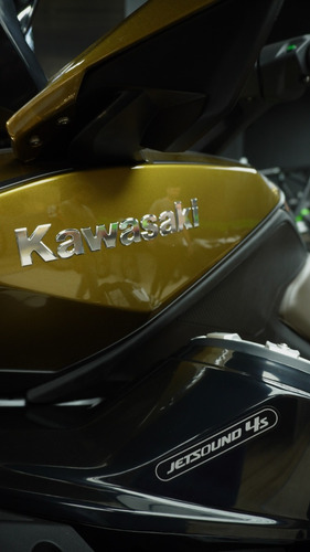 Jet Ski Ultra 310 Lx Kawasaki Lidermoto Entrega Inmediata!