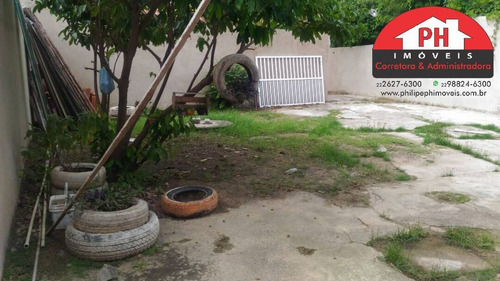 Imagem 4 de 13 de Oportunidade. Casa 1 Qto Na Praia Linda - Imperdível . Doc. 100% - 1353