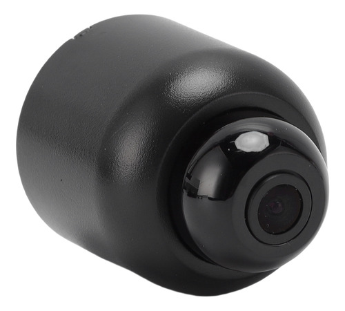 Pequeña Cámara Wifi Inalámbrica 1080p Hd 140° Gran Angular N