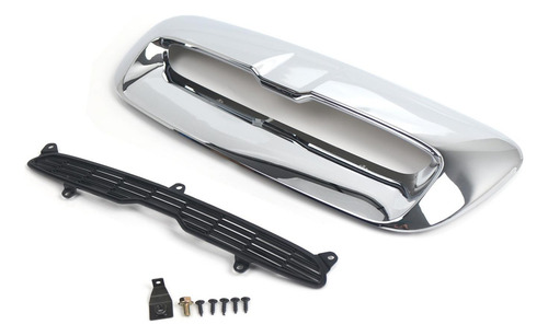 2025 51132756095, 51232752275, Accesorio Automático De