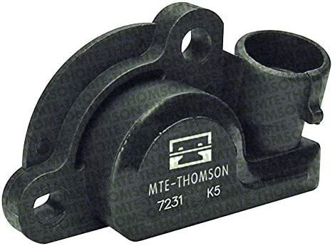 Sensor Tps Aveo-corsa-blazer Mte Thomson
