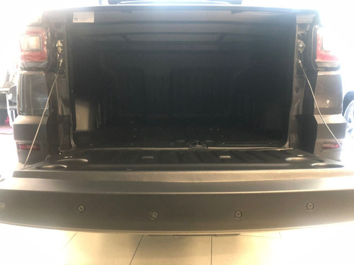 Imagen 14 de 15 de Fiat Strada 0km 2022 Mínimo Anticipo Retira Con Tu Dni A-