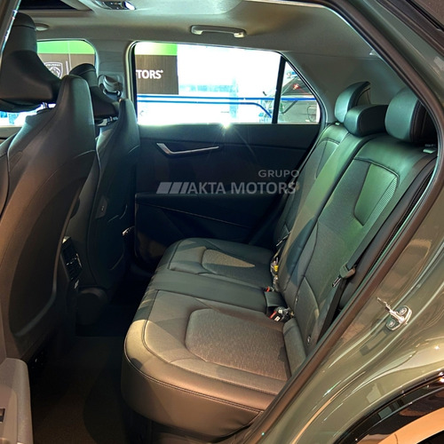 Kia Niro 1.6 GDI HEV SX PRESTIGE DCT