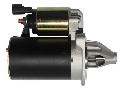 comprar Motor Partida Para Kia Rio 3 1200 Kappa G4la Ub Mpi 1.2 2015