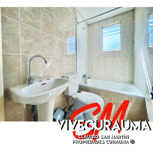 Oportunidad Ideal Vivir O Inversion Curauma Placilla