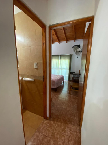 Imagen 6 de 9 de Departamento 3 Ambientes San Bernardo Venta