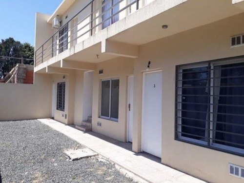 Imagen 3 de 10 de Departamento En Venta En Bella Vista