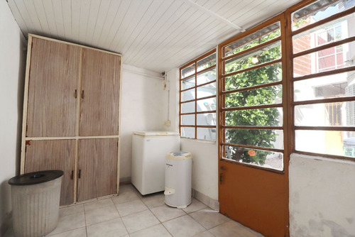 Espectacular Casa Con Quincho Y Pileta En Moreno