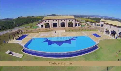 Imagem 28 de 30 de Casa Com 4 Dormitórios À Venda, 360 M² - Condomínio Campo De Toscana - Vinhedo/sp - Ca4585