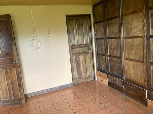 Imagen 6 de 13 de Casa 160 M2, Techado 110 M2. 2 Hab. 2 Baños.