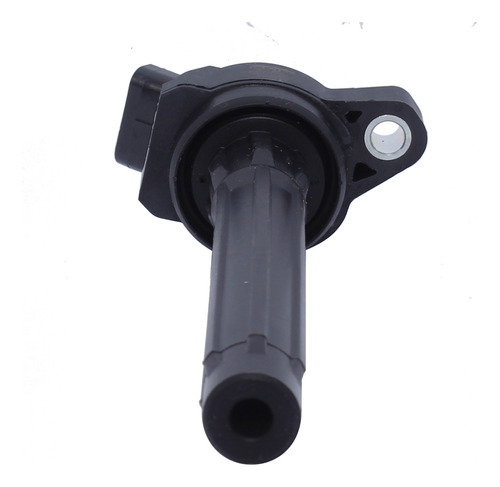 Bobina Encendido Para Toyota Etios 1.5 2nrfe Ngk15 Dohc 2018