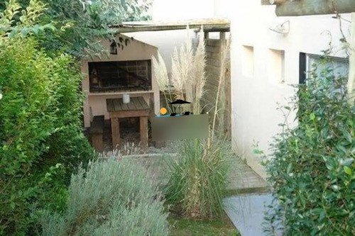 Alquiler Temporada Alta 2022/23! Casa De 6 Dormitorios Y Piscina En Montoya,la Barra,punta Del Este!!