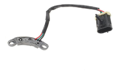 Sensor Cigüeñal Buick Skylark 6 Cil 3.1 Lts Mod 1994-1996