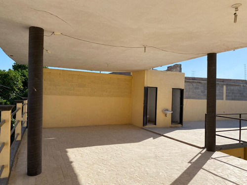 Quinta En Venta En Cd. Lerdo, Dgo.