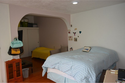 Casa En Condominio En Barranca Seca, Lerdo 26