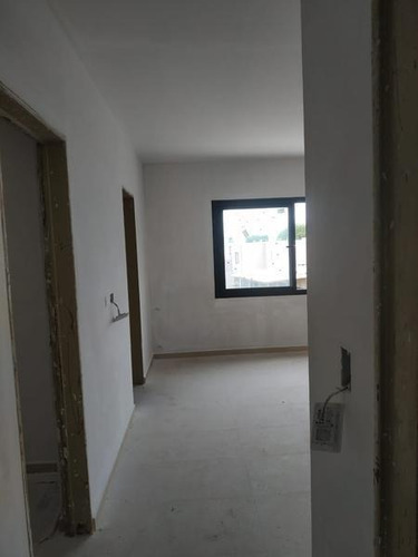 Imagen 12 de 13 de Casa Riberas De Manantiales 3 Dormitorios 3 Baños