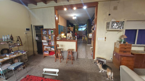 Imagen 4 de 18 de Ph Todo En Planta Baja Patio 3 Amb Sin Expensas