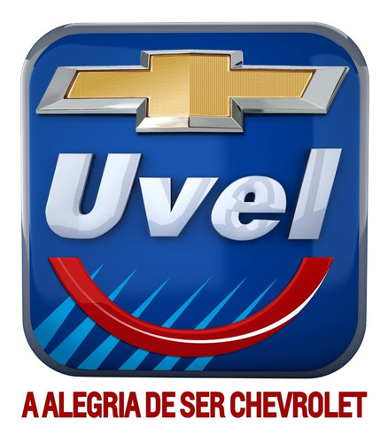 Imagem 7 de 7 de Alarme Anti Furto Cobalt C/fechadura Porta Malas Gm 94757054