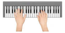 Comprar 250 Ritmos Teclados Casio Ctk-7200 Ctk6500 Ctk6600 Ctk-7500