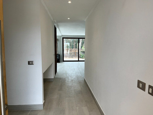 Casa En Venta En Maitencillo, A Pasos De La Playa Y Comercio