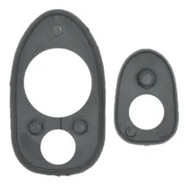 Comprar Empaque Manija Exterior Cofre Para Vw Sedan Vocho