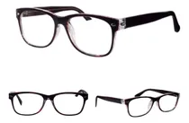 Comprar  Armazón Acetato Paquete 16 Piezas Promoción 